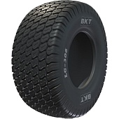 Фото грузовых шин LG 306